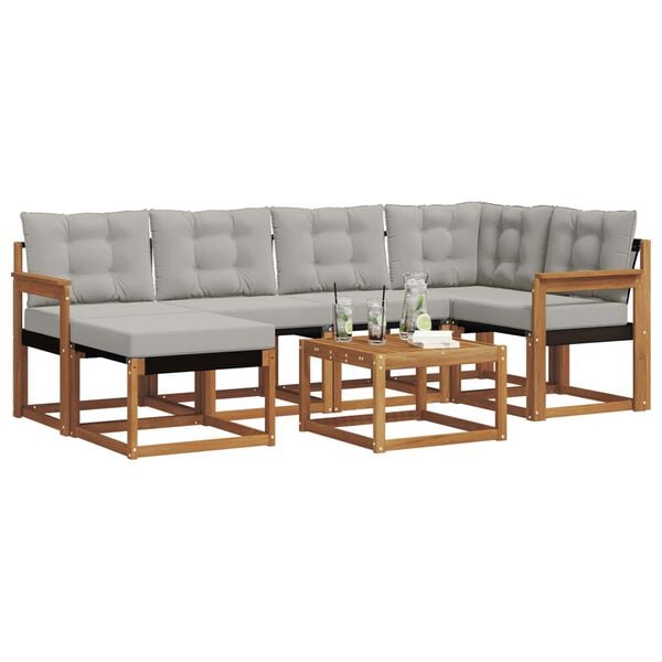 Prikazuje se slika proizvoda 3 od 14