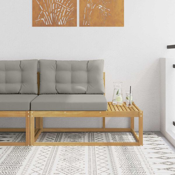 Prikazuje se slika proizvoda 2 od 9