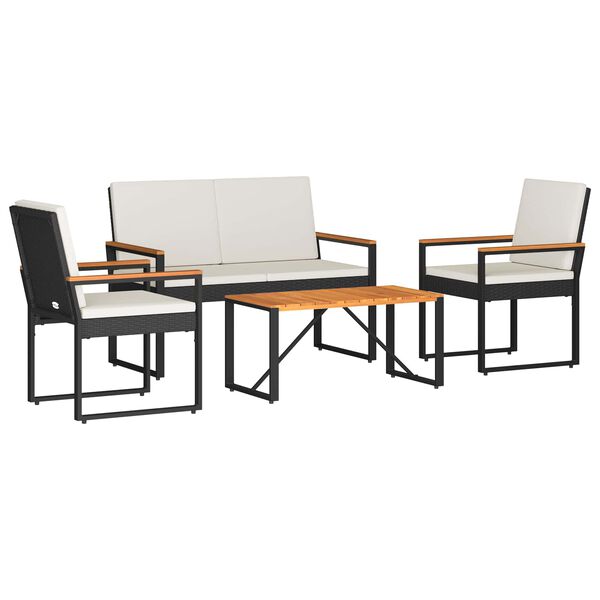 Prikazuje se slika proizvoda 1 od 14