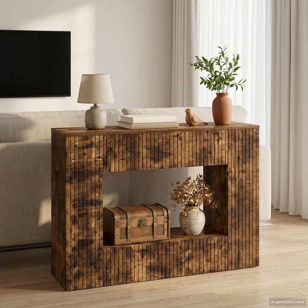 Prikazuje se slika proizvoda 2 od 8