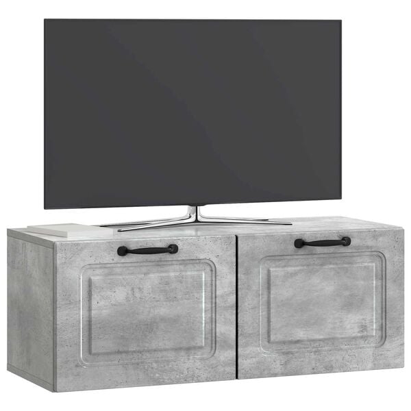 Prikazuje se slika proizvoda 2 od 9