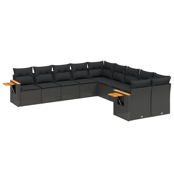Prikazuje se slika proizvoda 1 od 17