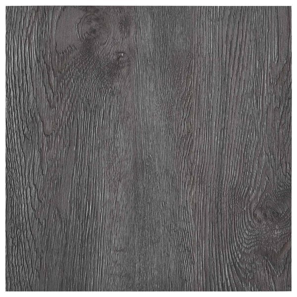 Prikazuje se slika proizvoda 3 od 7