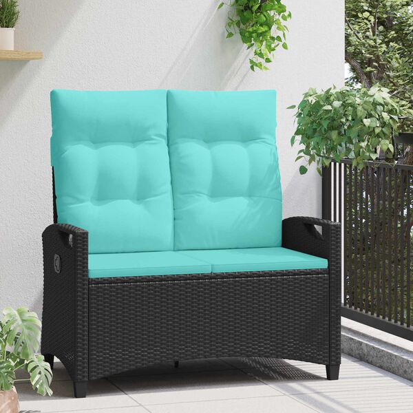 Prikazuje se slika proizvoda 3 od 13