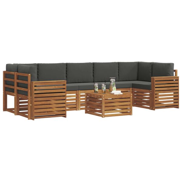 Prikazuje se slika proizvoda 3 od 11