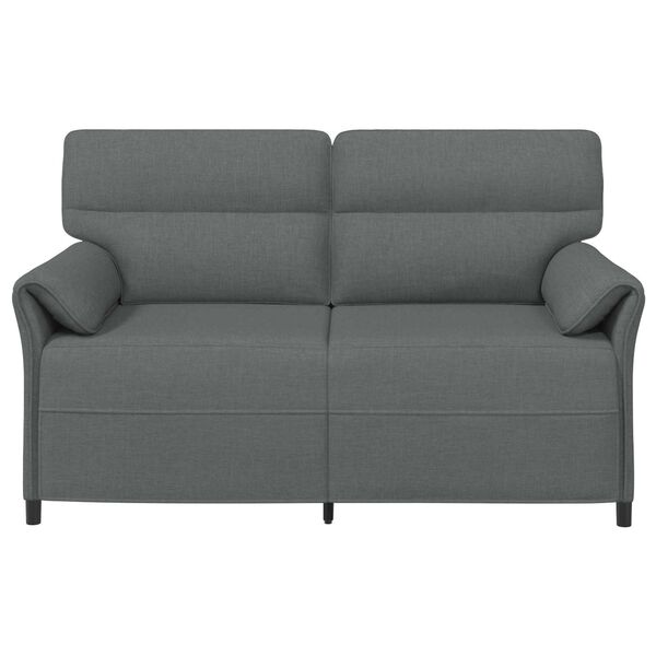 Prikazuje se slika proizvoda 3 od 9