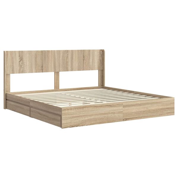 Prikazuje se slika proizvoda 4 od 11