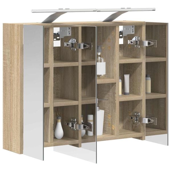 Prikazuje se slika proizvoda 3 od 13