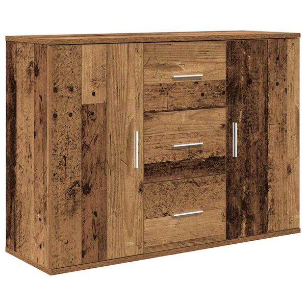 Prikazuje se slika proizvoda 1 od 10