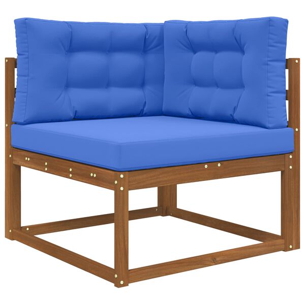 Prikazuje se slika proizvoda 3 od 10