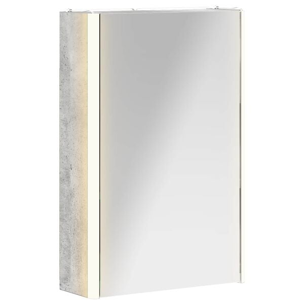 Prikazuje se slika proizvoda 1 od 13