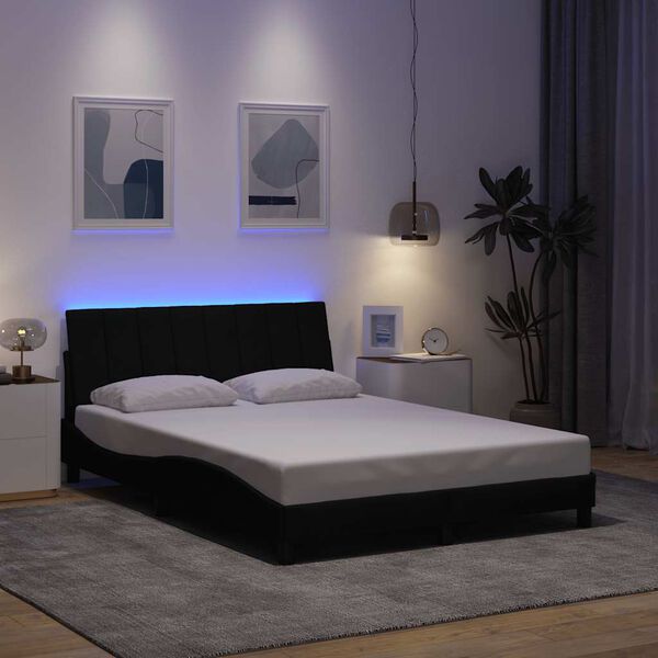 Prikazuje se slika proizvoda 4 od 15