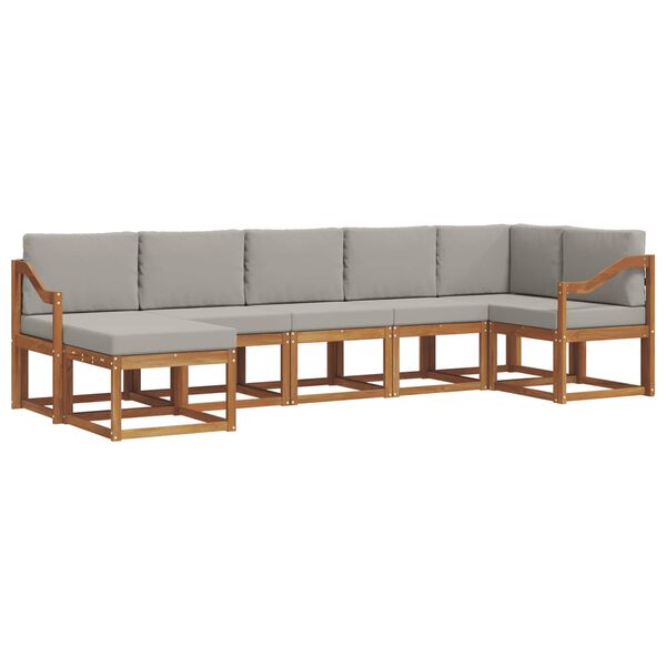 Prikazuje se slika proizvoda 1 od 12