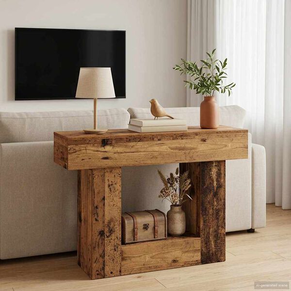 Prikazuje se slika proizvoda 2 od 8