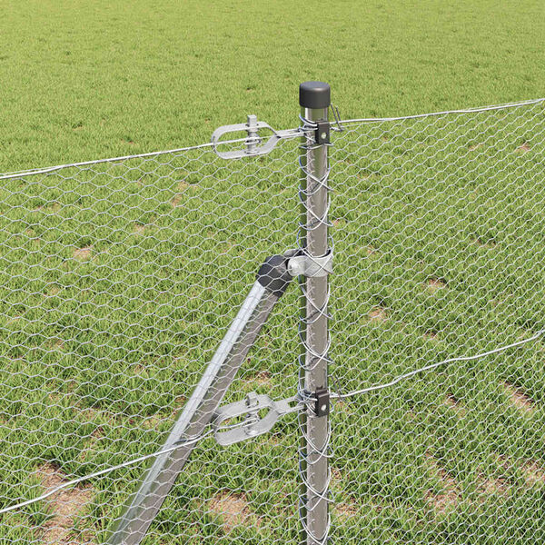 Prikazuje se slika proizvoda 4 od 15