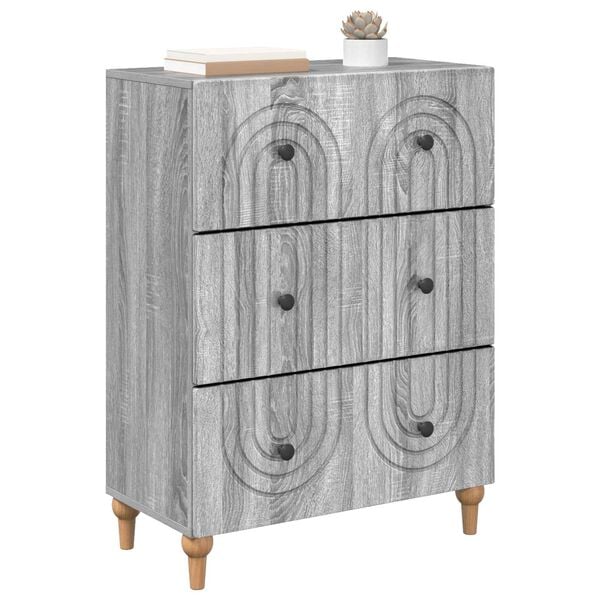 Prikazuje se slika proizvoda 2 od 10