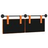 Sličica proizvoda 7 od 11
