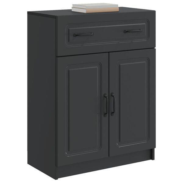 Prikazuje se slika proizvoda 2 od 9