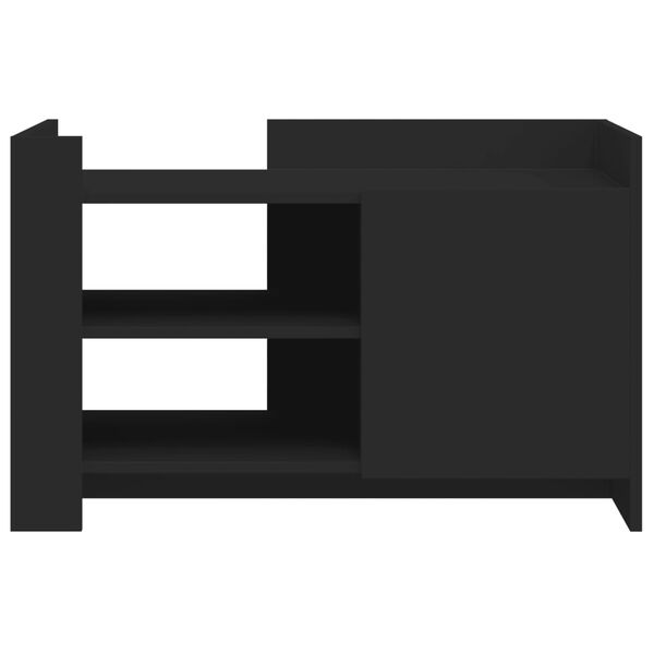 Prikazuje se slika proizvoda 4 od 11