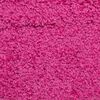vidaXL Prostirke za stepenice 15 kom 65x21x4 cm roze pravokutni rub