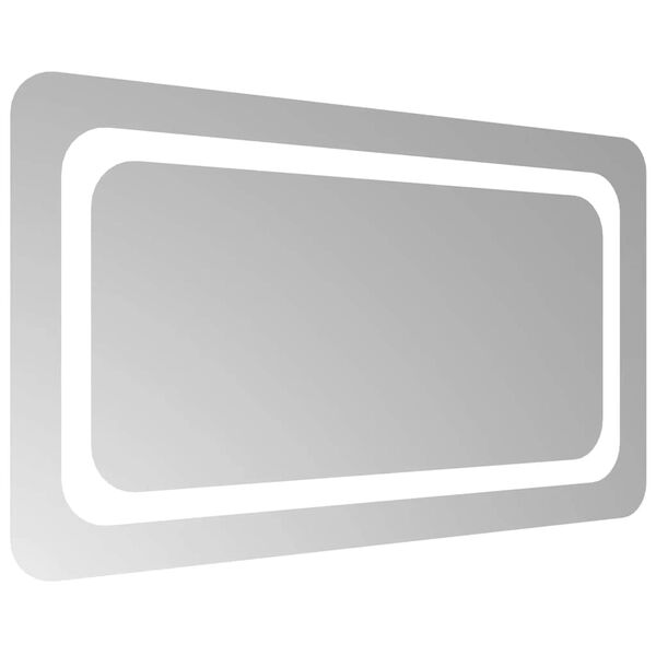 Prikazuje se slika proizvoda 4 od 8