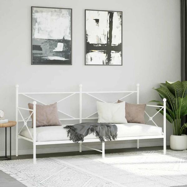 Prikazuje se slika proizvoda 3 od 11