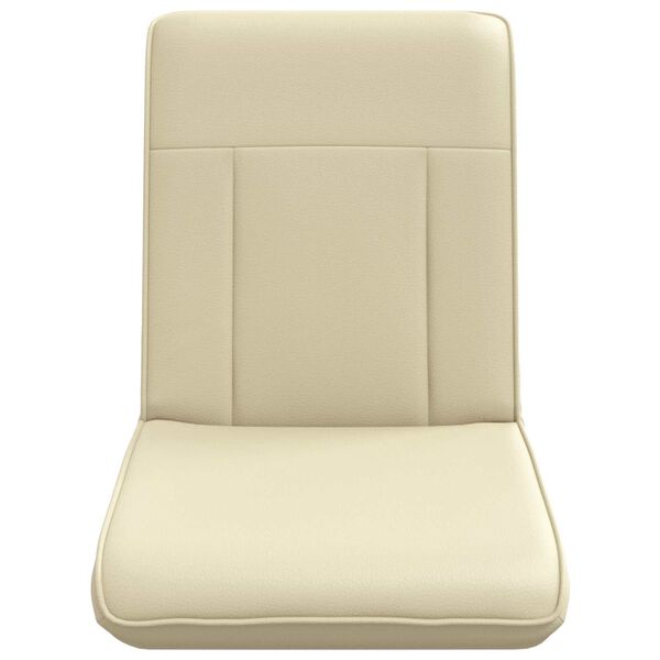 Prikazuje se slika proizvoda 4 od 11