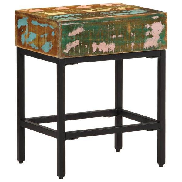 Prikazuje se slika proizvoda 1 od 11