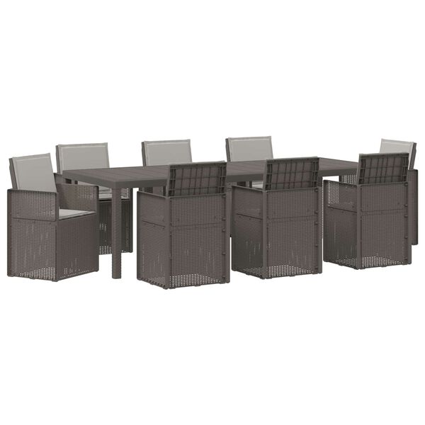 Prikazuje se slika proizvoda 1 od 14