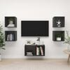Sličica proizvoda 2 od 7