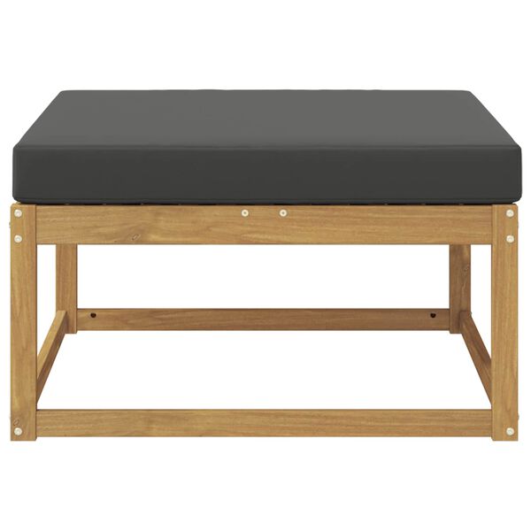 Prikazuje se slika proizvoda 3 od 6