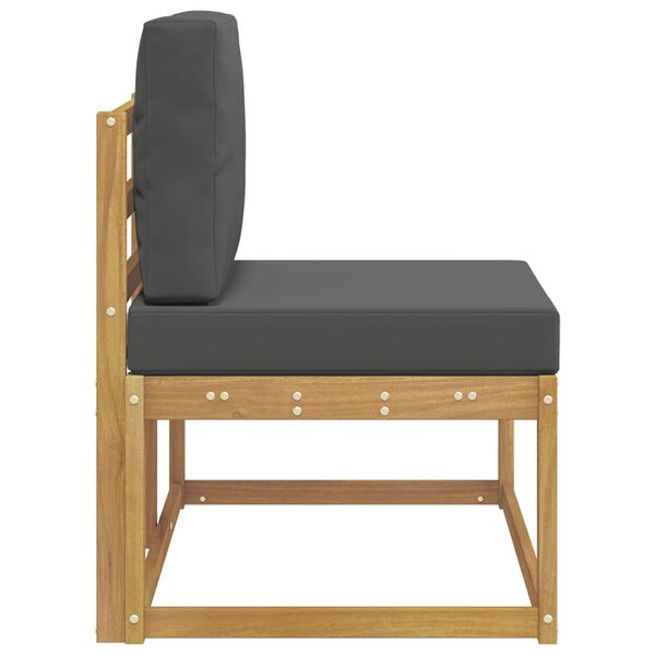 Prikazuje se slika proizvoda 4 od 7