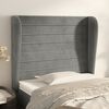 Sličica proizvoda 2 od 9