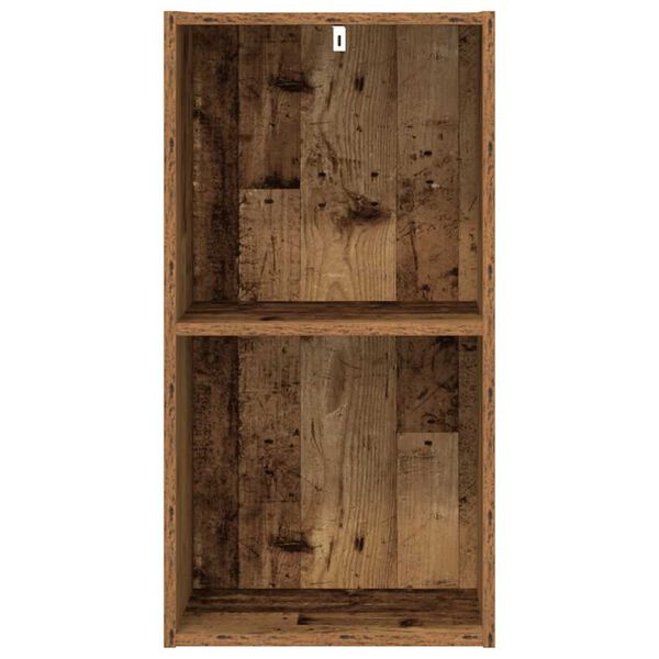 Prikazuje se slika proizvoda 4 od 11