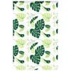 Green_leaves