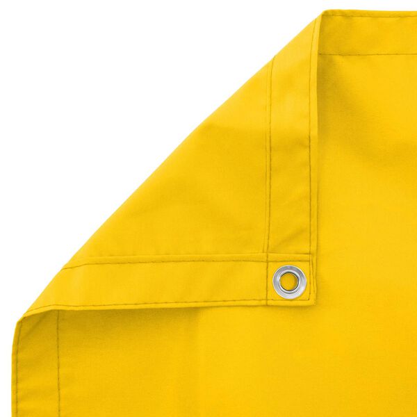 Prikazuje se slika proizvoda 4 od 7