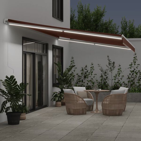 Prikazuje se slika proizvoda 3 od 11