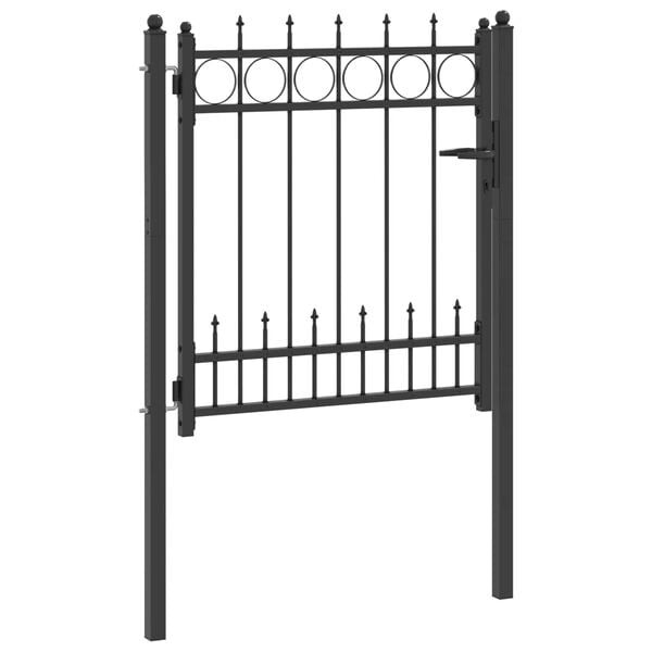 Prikazuje se slika proizvoda 3 od 6