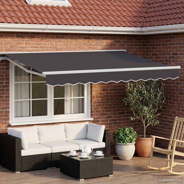 Prikazuje se slika proizvoda 2 od 14