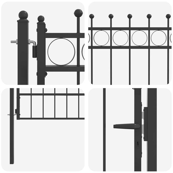 Prikazuje se slika proizvoda 4 od 6