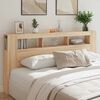 Sonoma_oak