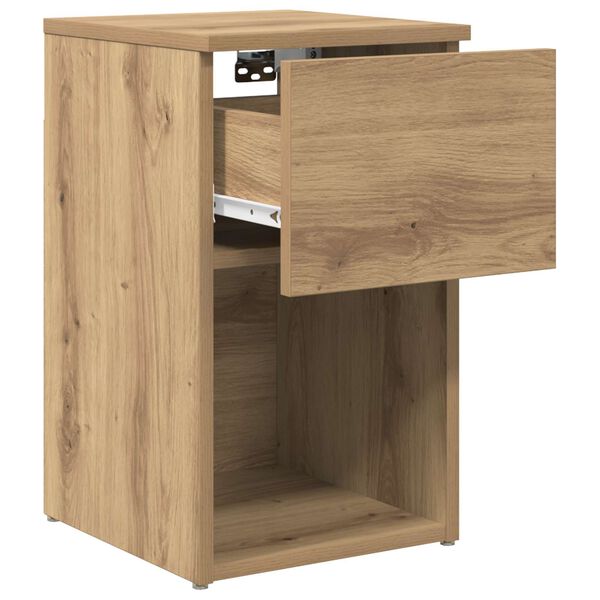 Prikazuje se slika proizvoda 4 od 10