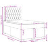 Sličica proizvoda 18 od 19