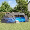 Sličica proizvoda 2 od 16