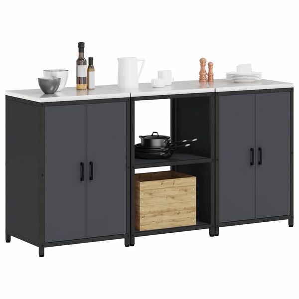 Prikazuje se slika proizvoda 3 od 17