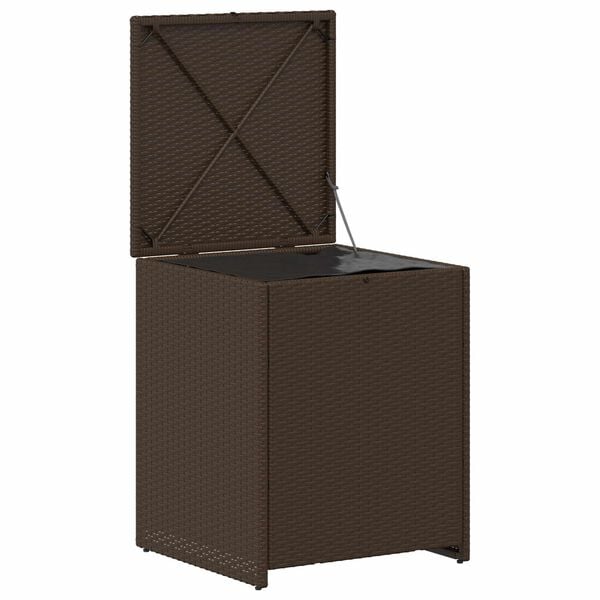 Prikazuje se slika proizvoda 4 od 11