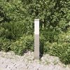 Sličica proizvoda 3 od 10
