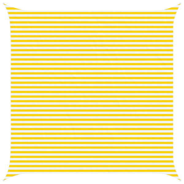 Prikazuje se slika proizvoda 1 od 10