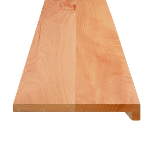 Prikazuje se slika proizvoda 3 od 7