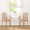 Sličica proizvoda 3 od 11